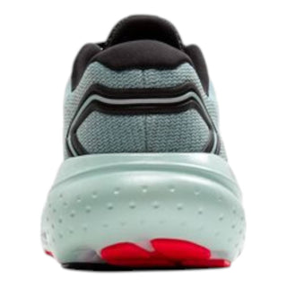 Brooks - Tênis Feminino Glycerin GTS 21