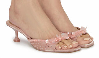 Circus By Sam Edelman - Women's Juliana Sandal