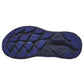 Hoka - Women's Clifton 9 Shoes