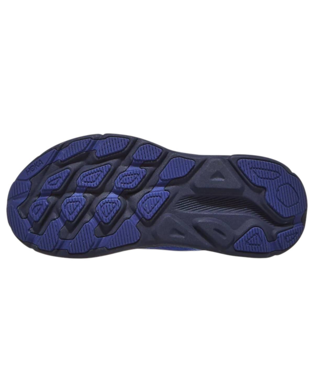 Hoka - Women's Clifton 9 Shoes