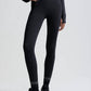 Varley - Always Warm Base Layer 27.5" Legging