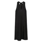 Louneste - ZINNIA DRESS