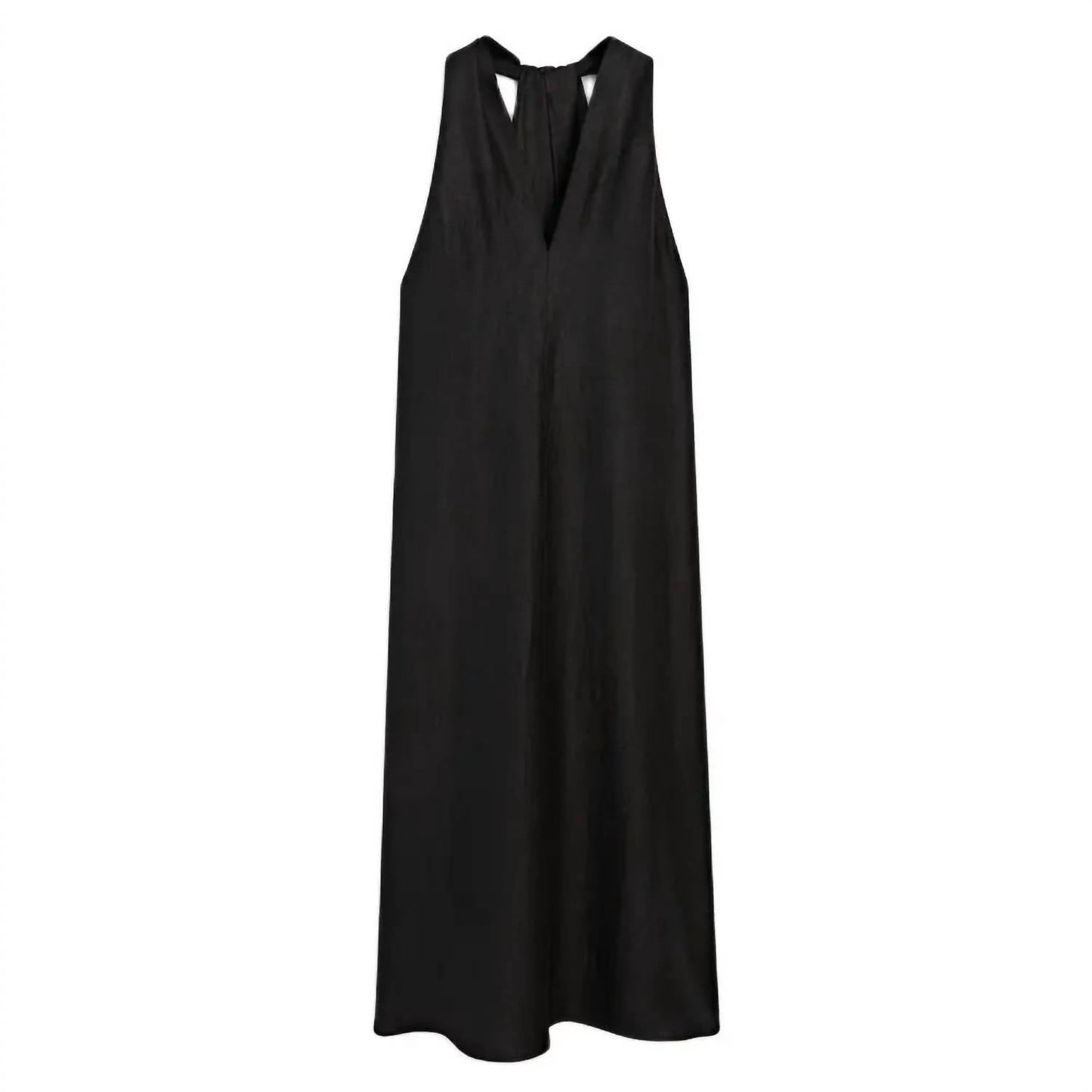 Louneste - ZINNIA DRESS