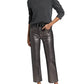 Frame - Le Sleek Straight-leg Pant