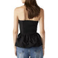 Steve Madden - Amari Top