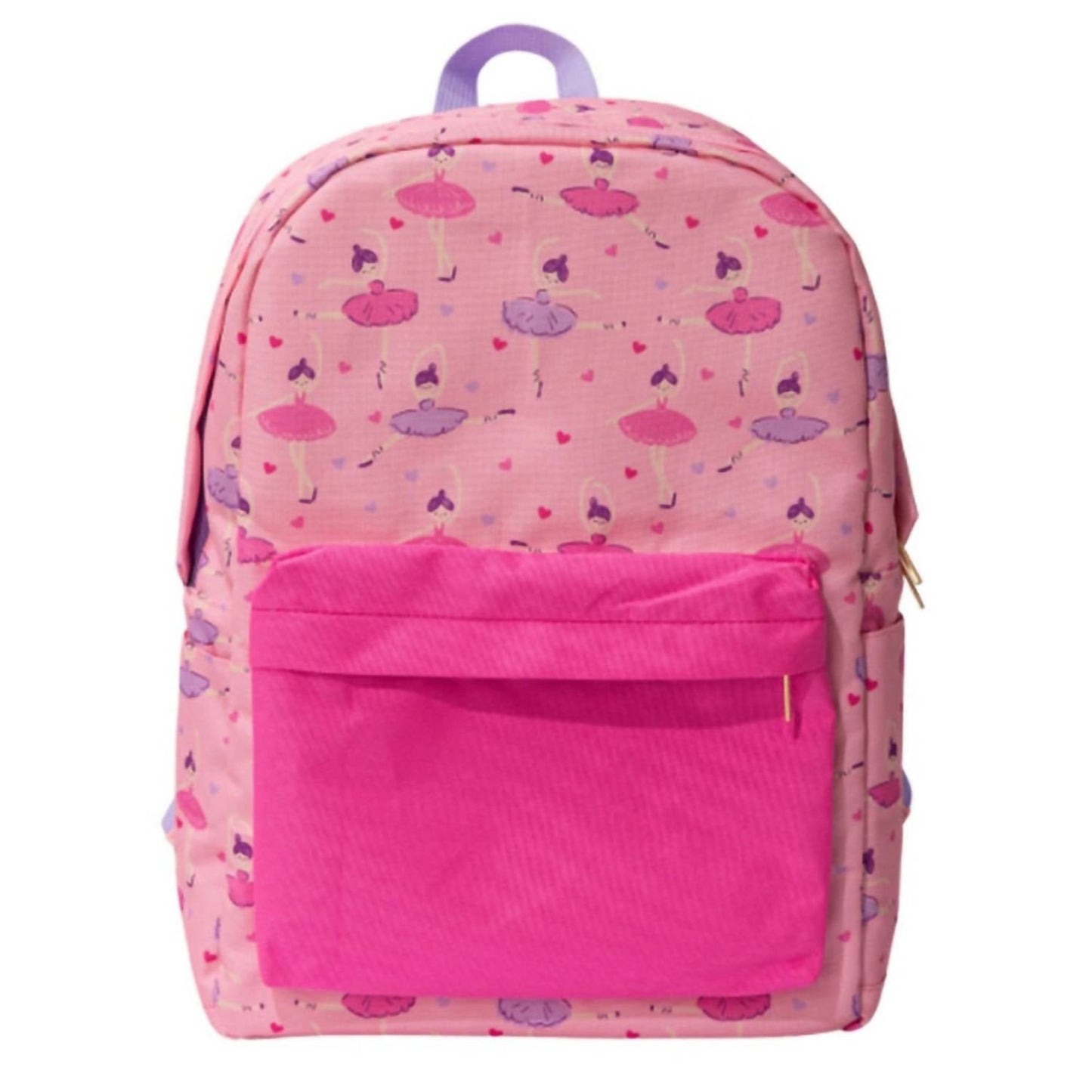 Jane Marie - Mochila Infantil Dançando em um Sonho