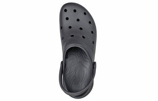 Skechers - Tamanco Valiant Masculino