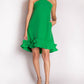 Camilyn Beth - Rosalie Dress