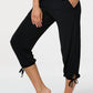 Onzie - GYPSY PANT