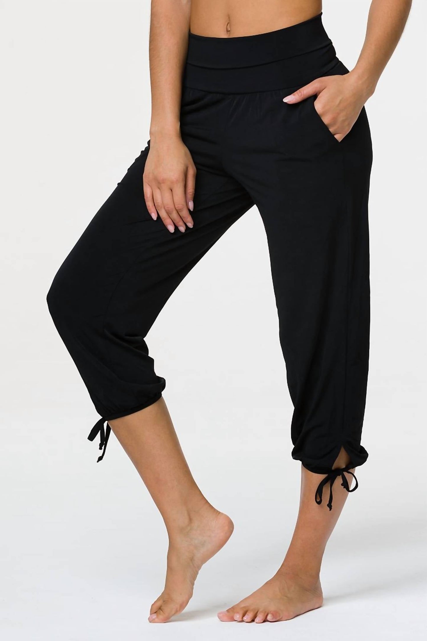 Onzie - GYPSY PANT