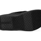 Vionic - Women's Shore Sandal