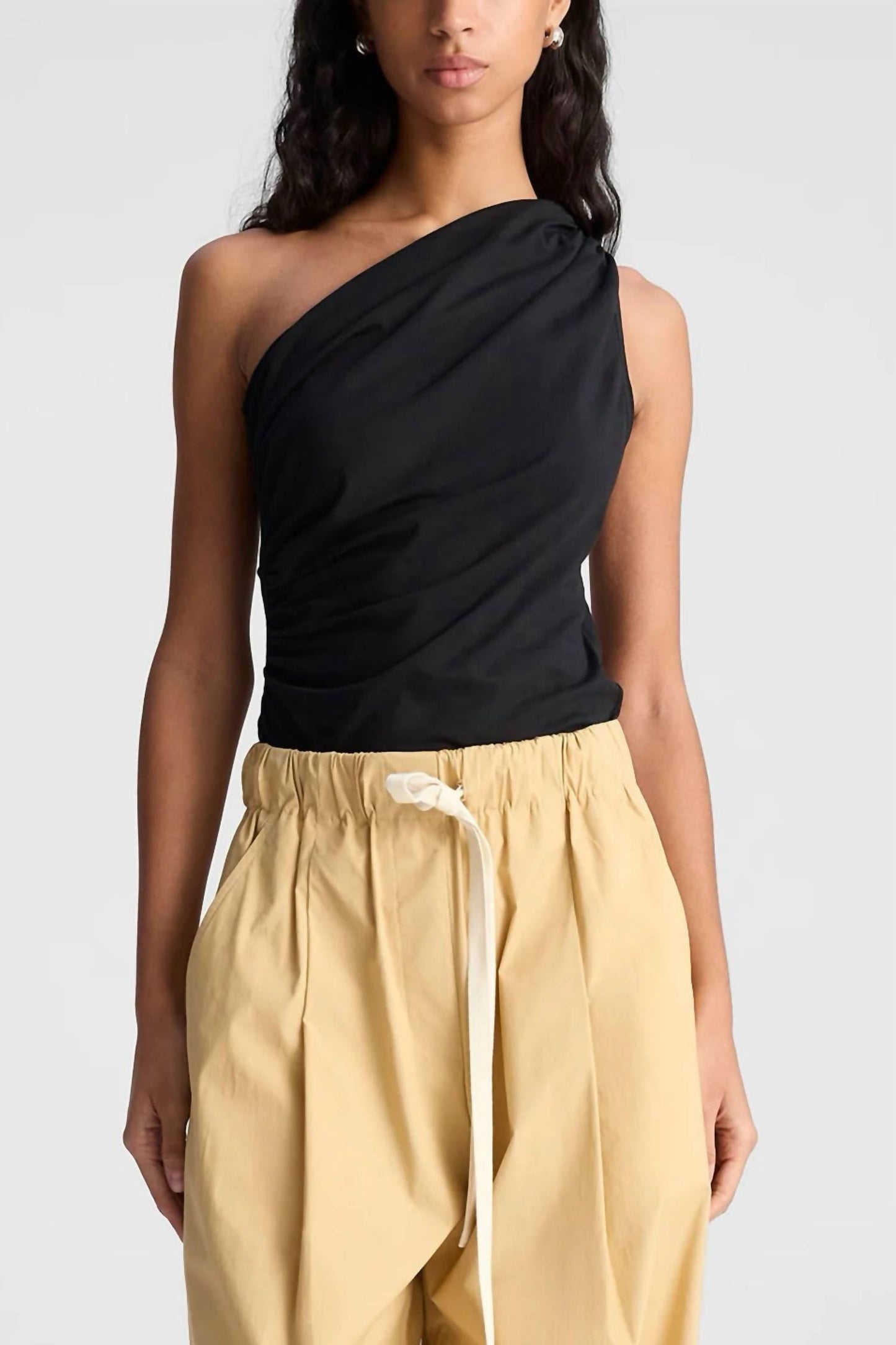 A.L.C. - Nova Tank Top