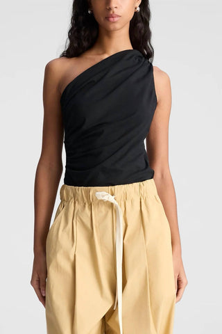 A.L.C. - Nova Tank Top