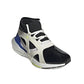 Adidas - Women Ultraboost 21 Running Shoes
