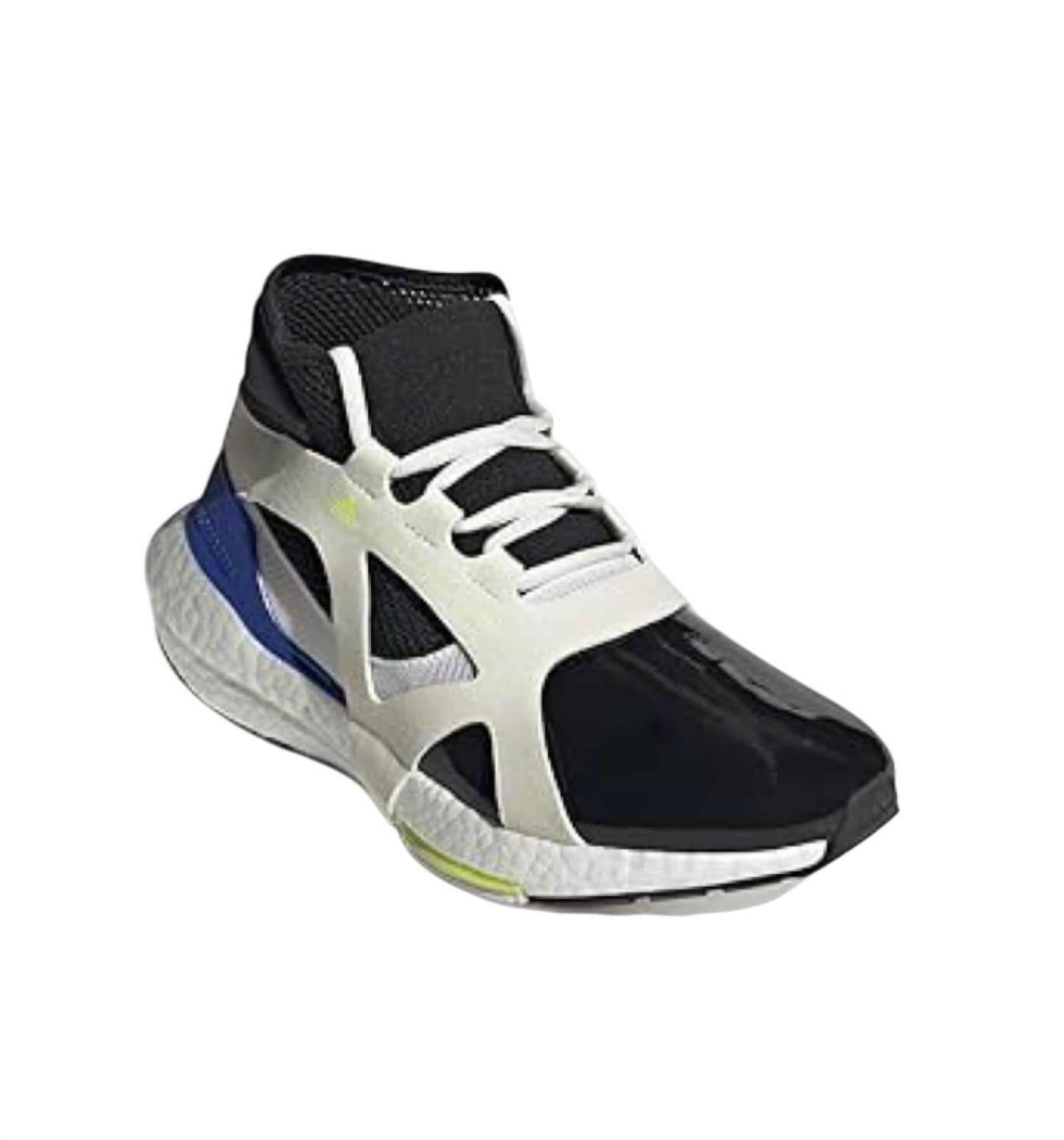 Adidas - Women Ultraboost 21 Running Shoes