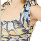 Free People - AVENUE TANK