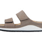 Berkemann - Women's Senja Sandals