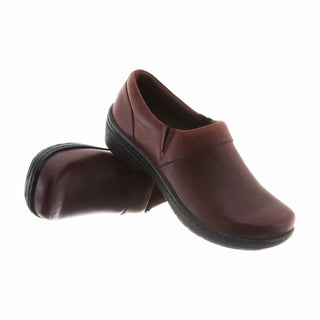 Klogs Footwear - Women's Mission Clog