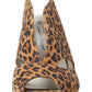 Eric Michael - WOMEN PERU SANDAL