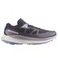 Salomon - Women's Ultra Glide 2 Shoes