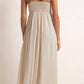 Z Supply - Women's Beachside Midi Dress