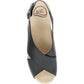 Dansko - Women's Sloane Leather Sandal