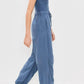 Free People - Inbound Onesie