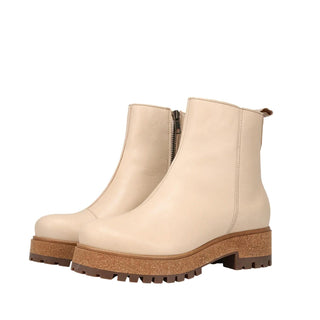 Taos - Botas femininas Downtown