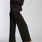 Buki - Marta Wide Leg Pant