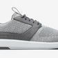 Travis Matthew - Men's The Modern One Sneaker Shoe