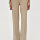 Joseph Ribkoff - Classic Wide Leg Pant