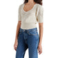 Steve Madden - Darcia Sweater