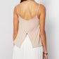 Tart Collections - Izzy Top
