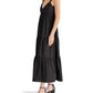 Steve Madden - Elioria Dress