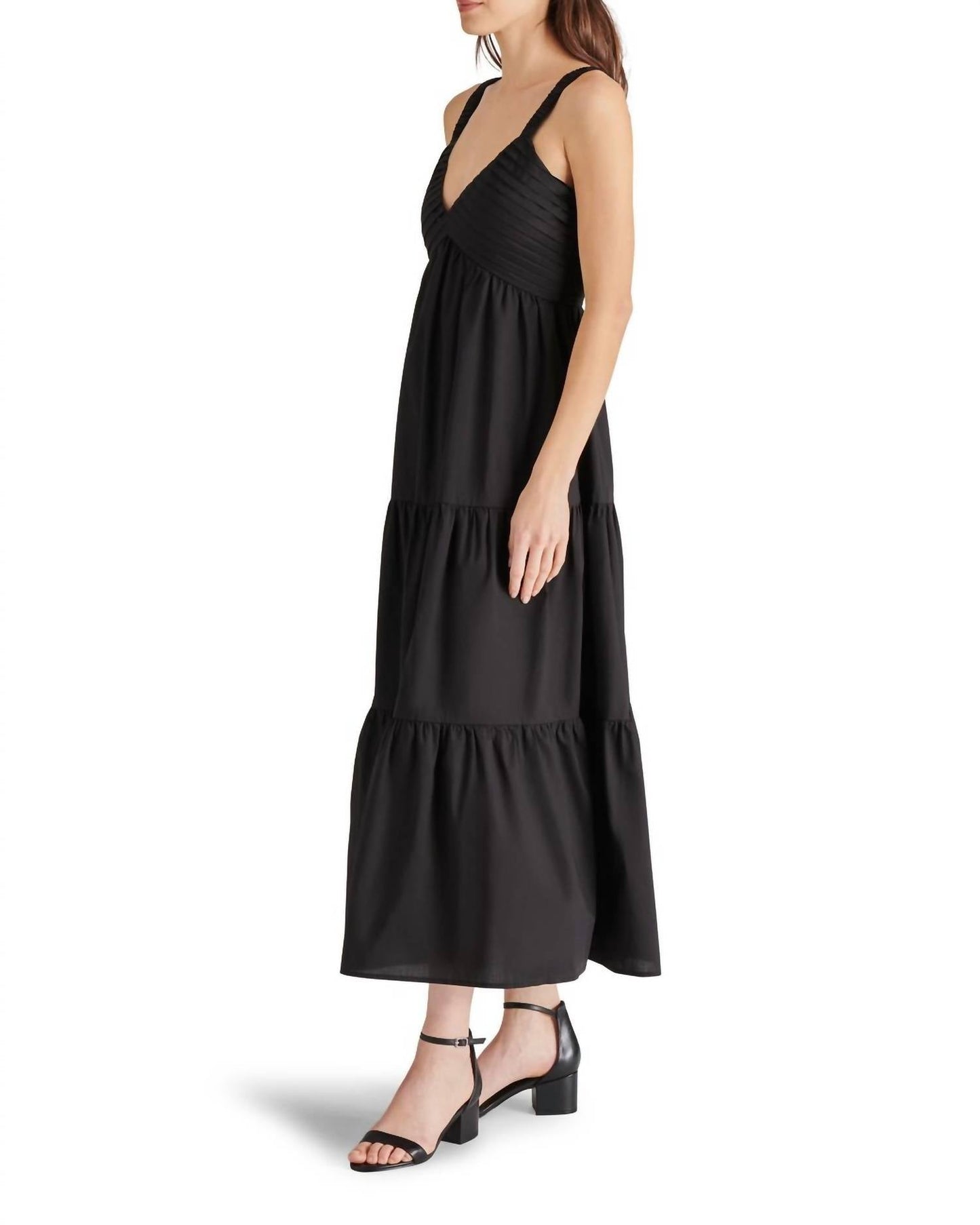 Steve Madden - Elioria Dress