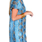 Buddylove - HAILEY MERMAID DRESS