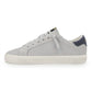 Vintage Havana - Women's Liora Sneakers