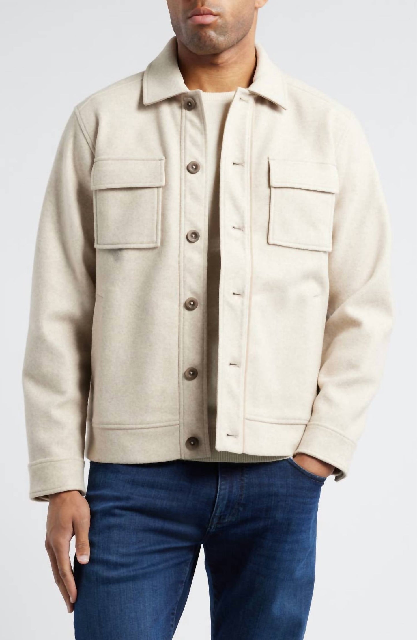 Tommy Bahama - New Silver Lake Jacket