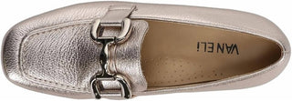 Vaneli - Mocassins femininos Simply Slip On