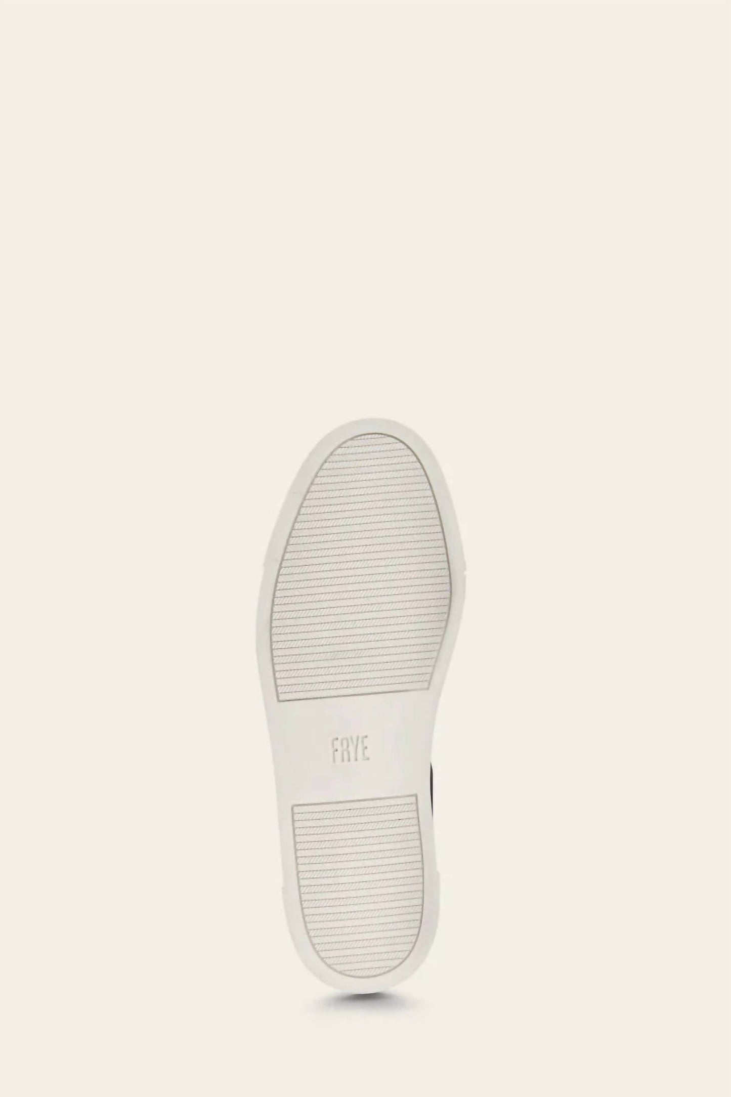 Frye - Women’s Ivy Low Lace Sneakers