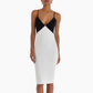 Amanda Uprichard - Laurent Dress