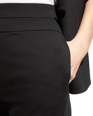 Cápsula 121 - CALÇA PISCES