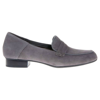 Clarks - Sapatos femininos Keesha Cora Loafer
