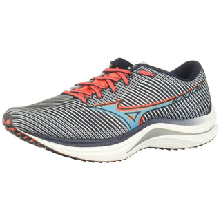 Mizuno - Tênis Wave Rebellion Masculino