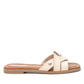 Xti - Women's Flat Sandals