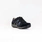 Dansko - Women's Henriette Sneaker