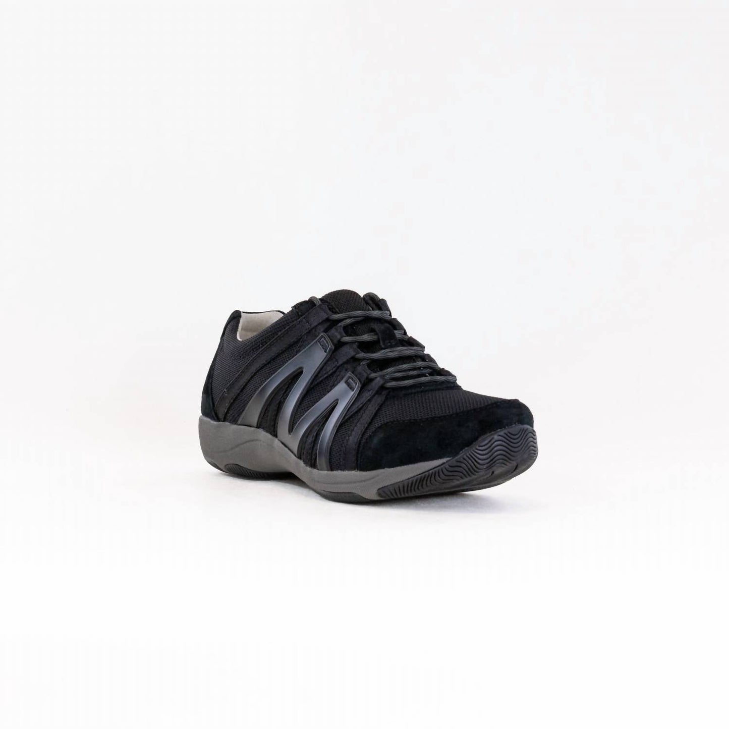 Dansko - Women's Henriette Sneaker