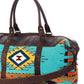 American Darling - Women's Duffel Bag