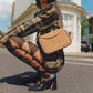 Dolce Vita - Lakota Heels