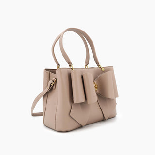 Like Dreams - Bolsa transversal vegana Jesse Bow feminina